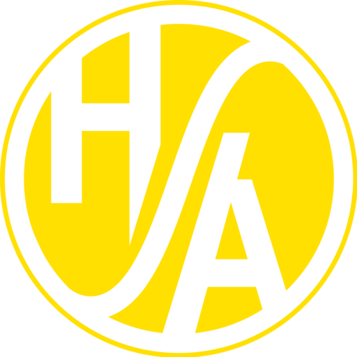 cropped-LOGO-HAS-CONSULTANT.png